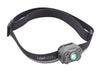 L/H XMS25HEAD  ADV SERIES L/HA40HR  HEAD LIGHT 400 lumens