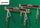 Roughneck  XMS25HORSE Colt 600E SAWHORSE - pair