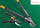 Fiskars XMS25LOPPER POWERGEAR LOPPER L78 + SINGLESTEP P26 PRUNER
2-IN-1 SET