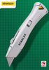 Stanley XMS25PROKNIF Stanley Retractable Pro-Knife +10 Blades