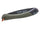Bahco XMS25PRUNING Laplander Pruning Saw