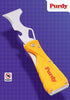 Purdy XMS25PURDY DECORATORS TOOL - 10 IN 1
