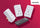 Unicom XMS25SOCKETS REMOTE CONTROL SOCKET ELECTRONIC
