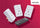 Unicom XMS25SOCKETS REMOTE CONTROL SOCKET ELECTRONIC