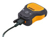 DEWALT XMS25SPEAKER Jobsite Pro Wearable Speaker