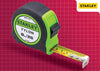 Stanley XMS25TAPE8 Stanley Hi-Vis Tapes 8m