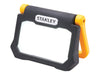 Stanley XMS25TASKLI STANLEY® 1500 LUMEN RECHARGABLE LED WORKLIGHT. IP54. USB C.