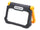 Stanley XMS25TASKLI STANLEY® 1500 LUMEN RECHARGABLE LED WORKLIGHT. IP54. USB C.