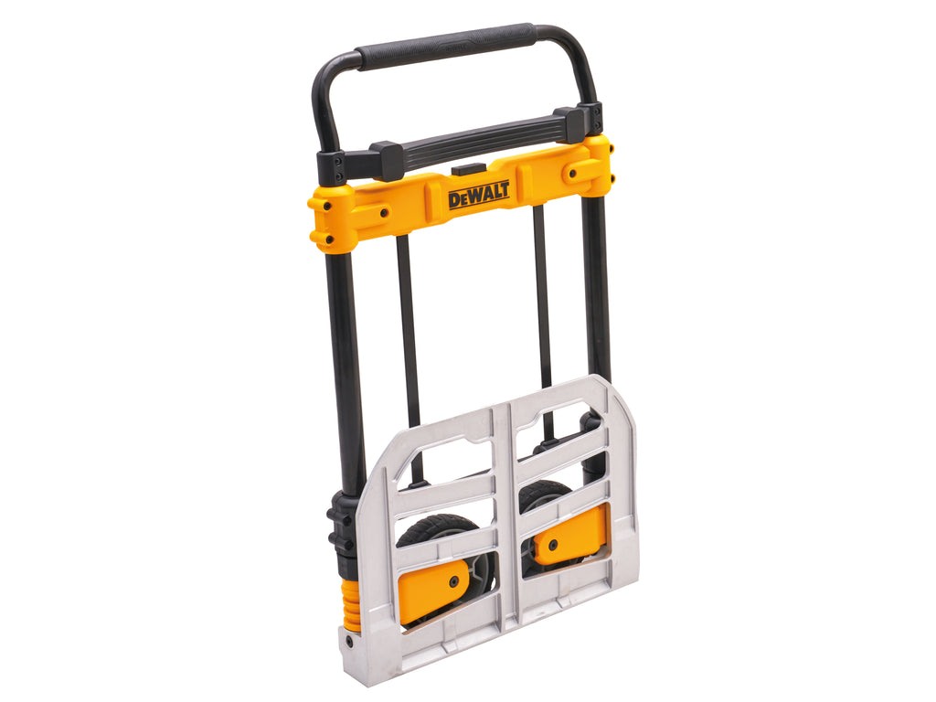 DeWALT XMS25TRUCK Folding Sack Truck