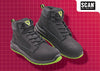 Scan XMS25VIPER8 SCAN VIPER SBP SAFETY BOOT S8