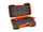 Bahco XMS26BIT54 54 Piece Colour Coded Bit Set