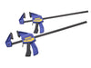 Irwin XMS26CLAMP Quick Grip 300mm (12in) Clamp & Spreader