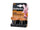 Duracell XMS26DUR9V 9V Battery Twin Pack