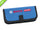 Bosch XMS26FLATBIT 7 Piece Flat Bit Self Cut Speed Spade Set
