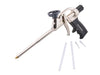 Roughneck XMS26FOAMGUN Foam Gun