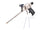Roughneck XMS26FOAMGUN Foam Gun