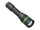 Lighthouse XMS26FOCUSR 1000 Lumens Rechargeable Focus Torch