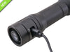 Lighthouse XMS26FOCUSR 1000 Lumens Rechargeable Focus Torch
