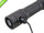 Lighthouse XMS26FOCUSR 1000 Lumens Rechargeable Focus Torch