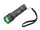 Lighthouse XMS26FOCUS 500 Lumens Elite Focus Torch