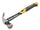 Roughneck XMS26GORHAM 567g (20oz) V-Series Gorilla Claw Hammer