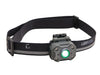 Lighthouse XMS26HEAD Rechargeable Headlight