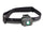 Lighthouse XMS26HEAD Rechargeable Headlight