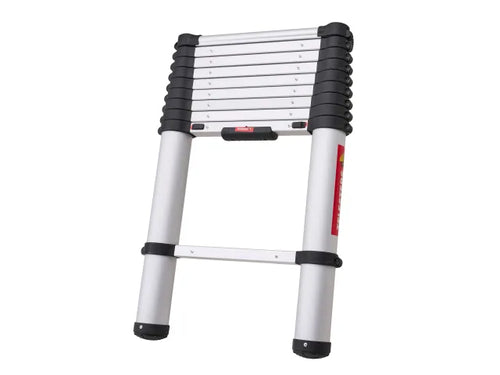 Telesteps XMS26LADDER 3m Telescopic Ladder