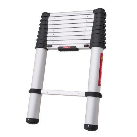 Telesteps XMS26LADDER 3m Telescopic Ladder