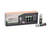 Lighthouse XMS26LHBAT3A AAA Battery Pack (24 Pack)
