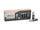 Lighthouse XMS26LHBAT3A AAA Battery Pack (24 Pack)