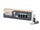 Lighthouse XMS26LHBATAA AA Battery Pack (24 Pack)