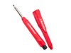 Hultafors XMS26MARKER Dry Marker/Automatic Pencil