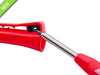 Hultafors XMS26MARKER Dry Marker/Automatic Pencil