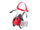 Scan XMS26MASK Respirator with P3 Filters