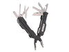 DeWalt XMS26MTOOL Mclaren 16-in-1 Multi-Tool