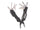 DeWalt XMS26MTOOL Mclaren 16-in-1 Multi-Tool
