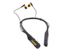 DeWalt XMS26NECK Bluetooth Headphone & Speaker