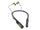 DeWalt XMS26NECK Bluetooth Headphone & Speaker
