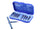 Faithfull XMS26PALM Multi-Palm Ratchet Driver Set