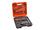 Bahco XMS26S98 98 Piece Socket & Mechanics Set