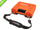 Bahco XMS26S98 98 Piece Socket & Mechanics Set