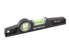 Faithfull XMS26SCAFLEV 250mm (10in) Heavy Duty Scaffold Level