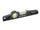 Faithfull XMS26SCAFLEV 250mm (10in) Heavy Duty Scaffold Level