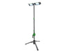 Lighthouse XMS26SITEL Rechargeable Site Light (10,000 Lumens)