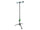 Lighthouse XMS26SITEL Rechargeable Site Light (10,000 Lumens)