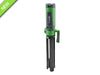 Lighthouse XMS26SITEL Rechargeable Site Light (10,000 Lumens)