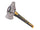Roughneck XMS26SLEDGE 1.4kg (3lb) Gorilla Sledge Hammer