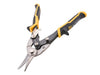 Faithfull XMS26SNIPS Compound Aviation Snips