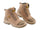 DeWalt XMS26SNOW Stone Waterproof Work Boots